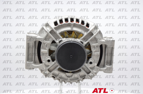 ATL Autotechnik L 50 440 Generator